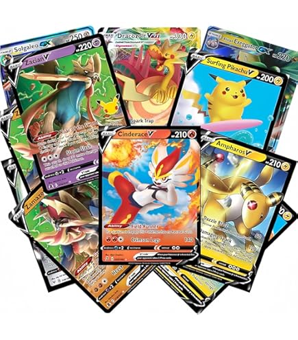 Amazon.co.jp: ポケモンTCG:日本語ホロカードロット+ウルトラレア1枚